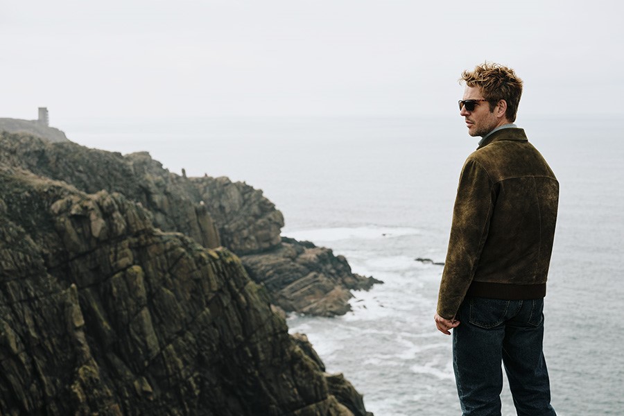 PBS Distribution Secures Banijay Rights’ Bergerac for the US